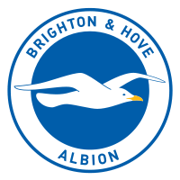 FC Brighton